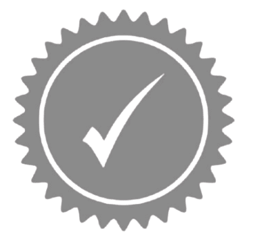 Company Verified